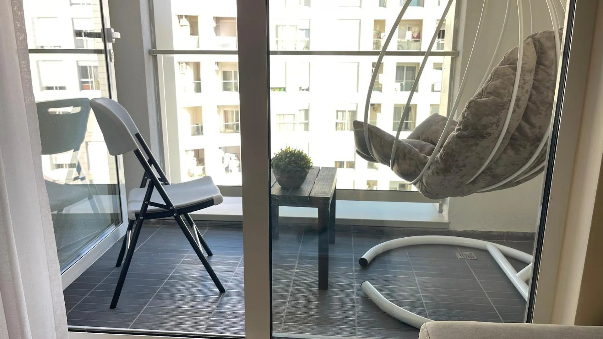 Jona Lovely Apartment 1 Two Bedroom Ap Τίρανα Αλβανία